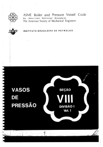 ASME VIII traduzido pdf-5-pdf-free