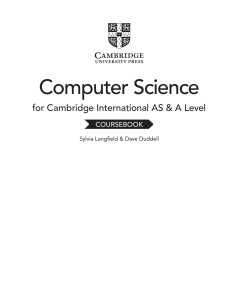 cambridge-international-as-and-a-level-computer-science-coursebook-1108733751-9781108733755 compress (1)