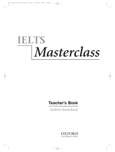 ielts-masterclass--teachers-book