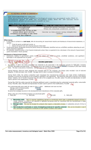 WITH-ANSWERS-FAR08fairvaluemeasurement2Cinventoryandbiologicalasset-student 