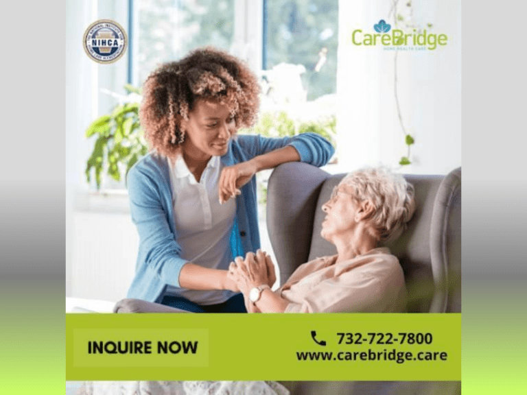 companionship-and-mental-health-the-impact-of-private-home-care-services