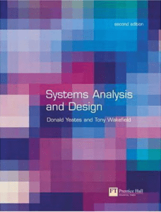 Systems-Analysis-and-Design-2nd-edition-Donald-Yeates-Tony-Wakefield-etc.-z-lib.org 