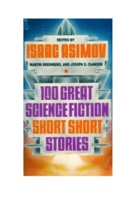 100-Great-Science-Fiction-Short-Short-Stories-by-Isaag-Asimov-pdf-free-download