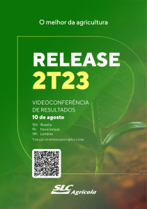 Release 2T23 PT