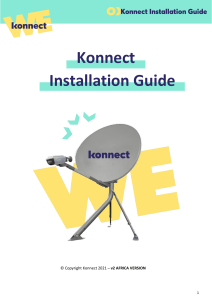 Konnect AF Installation Guide (4) (2)