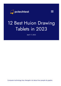 pctechtest-com-best-huion-drawing-tablets.pdf