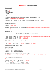 lesson-calculatingphlogarithms-answerkey