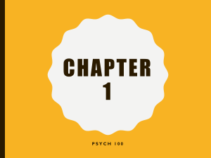 Chapter 1 Intro-2