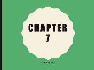 Chapter 7-2