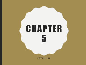 Chapter 5 sen-2