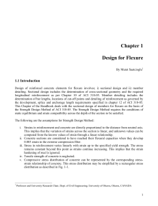 ACI SP 17(09) ACI Design Handbook  Design of Structural Reinforced Concrete Elements in Accordance with ACI 318 05