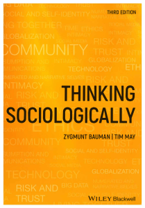thinking-sociologically compress