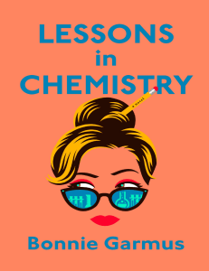 lessons-in-chemistry-bonnie-garmus-2022