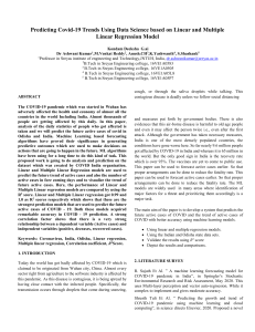 Bottle Line Detection Research Paper D19