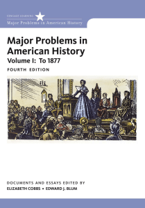 major-problems-in-american-history-1-4thnbsped-9781305585294 compress