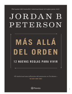 mas-alla-del-orden-12-nuevas-reglas-para-vivir-jordan-b-peterson compress