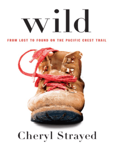 wild-by-cheryl-strayed-pdf