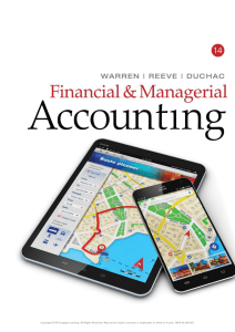 Financial & Managerial Accounting ( PDFDrive )