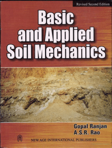 Basic-and-Applied-Soil-Mechanics-by-Gopal-Ranjan-and-A-S-R-Rao-pdf