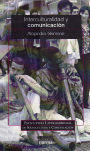 290682542-Grimson-Alejandro-Interculturalidad-y-Comunicaci-n