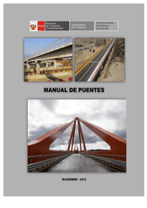 MANUAL DE PUENTES PDF (1) (1)