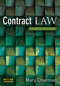 97-contract-law-willan-publishing-2007