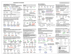 02-MOC-Aromaticity 404x303@2x