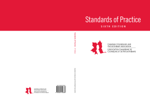 CCPA-Standards-of-Practice-ENG-Sept-29-Web-file