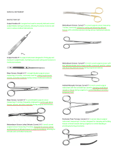 Surgical-Instrument-SETS (1)-1 (1)