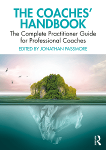 the-coaches-handbook-the-complete-practitioner-guide-for-professional-coaches-1nbsped-2020020167-2020020168-9780367539207-9780367546199-9781003089889 compress