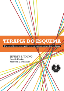 TERAPIA-DO-ESQUEMA-YOUNG