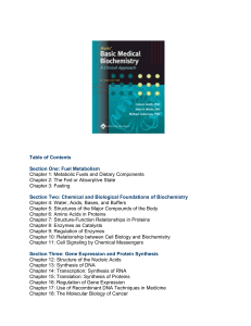 marks-basic-medical-biochemistry compress