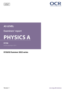 688072-examiners-report-depth-in-physics