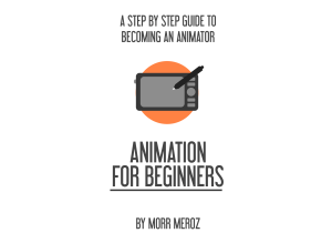 animation-for-beginners-1-1nbsped compress