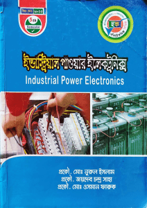 Industrial power Electronics