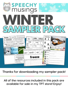 Winter-Sampler-Pack-by-Speechy-Musings