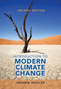 introduction-to-modern-climate-change compress