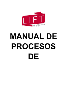 01.Manual de Procesos Produccion 102121