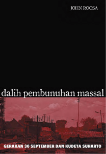 DalihPembunuhanMassal