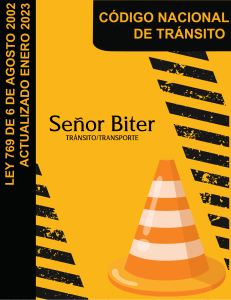 Codigo-de-transito-SB0123-1-1