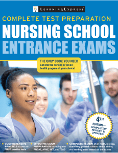 Nursing-School-Entrance-Exams-4th-Edition