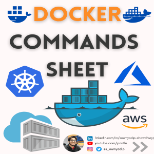 Docker Sheet