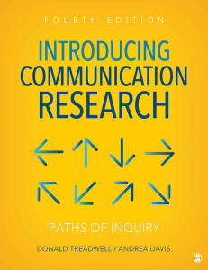 introducing-communication-research-paths-of-inquiry-4nbsped-1506369057-9781506369051 compress