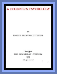 A-Beginner's-Psychology