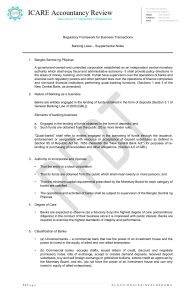 RFBT-06-01-Banking-Laws-Supplemental-Notes