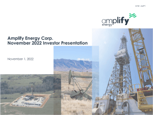 Amplify-Corporation-November-2022-Investor-Presentation-vF