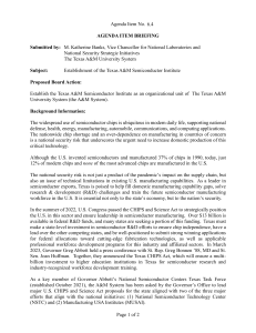 BOR051823SemiconductorInstitute