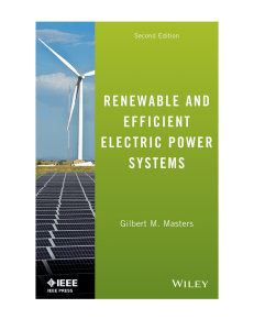 renewable-and-efficient-electric-power-system
