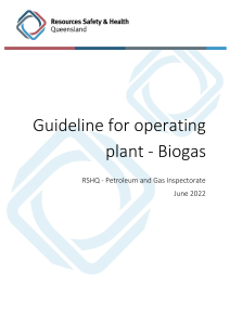PGI-RSHQ-Biogas-Guideline-June-22