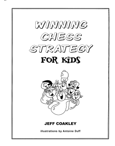 winning-chess-strategy-for-kids